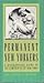Permanent New Yorkers: A Biographical Guide to the Cemeteries of New York
