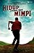 Hidup Berawal Dari Mimpi by Fahd Pahdepie