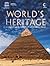 The World´s Heritage: A Com...