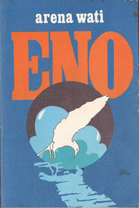 Eno (Paperback)