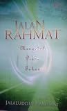 Jalan Rahmat