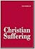 Christian suffering