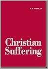 Christian suffering