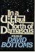 In a U-Haul North of Damascus by David Bottoms