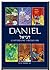 Daniel: Chapters one throug...
