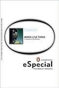 Mona Lisa Three