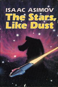 The Stars, Like Dust