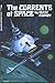 The Currents of Space (Galactic Empire, #2)