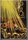 Slave Market of Sin