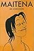 Maitena de colección 9
