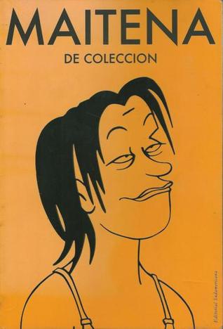 Maitena de colección 9