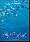 The plan of God (Basic Books)
