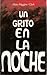 Un grito en la noche by Mary Higgins Clark