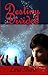 Destiny Divided (Shadows of Destiny, #1)