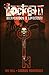 Locke & Key, Vol. 1: Bienve...