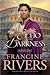 An Echo in the Darkness by Francine  Rivers