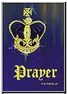 Prayer