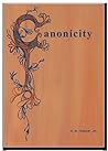 Canonicity