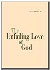 The Unfailing Lov...