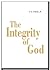The integrity of God