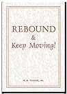 Rebound & Keep Moving