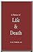 A Matter of Life & Death: T...
