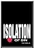 Isolation of Sin