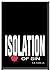 Isolation of Sin