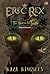 The Search for Truth: Melacak Kebenaran (Erec Rex, #3)
