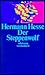 Der Steppenwolf