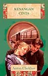 Kenangan Cinta by Anton Chekhov