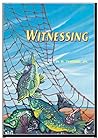 Witnessing
