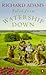Tales from Watership Down by Richard Adams Tales from Watership Down by Richard Adams