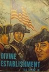 Divine establishment