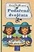 Podařená dvojčata by Enid Blyton Podařená dvojčata by Enid Blyton