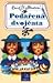 Dvojčata Pat a Isabela by Enid Blyton Dvojčata Pat a Isabela by Enid Blyton
