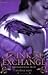 Ink Exchange (Wicked Lovely, #2)