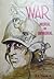War, Moral or Immoral