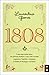 1808 by Laurentino Gomes