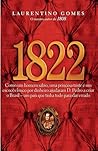 1822