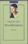 Moordkinderen