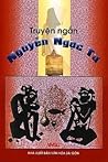 Truyện ngắn Nguyễ...