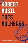 Três Mulheres