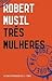 Três Mulheres