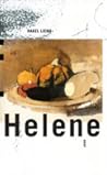 Helene