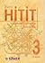 Hitit 3 