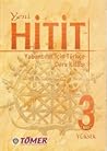 Hitit 3