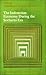 The Indonesian Economy During the Soeharto Era by Anne  Booth