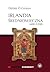Irlandia średniowieczna (400-1200)