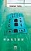 Warten by Suleman Taufiq